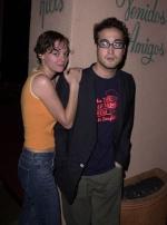 Бижу Филлипс: 298x400 / 21 Кб