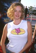 Бижу Филлипс: 268x400 / 22 Кб