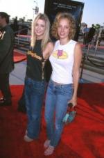 Бижу Филлипс: 265x400 / 22 Кб