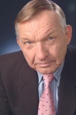 Эл Браун: 1362x2048 / 377 Кб