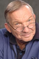 Эл Браун: 1362x2048 / 410 Кб