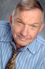 Эл Браун: 1362x2048 / 476 Кб