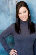 Фото Stuart Brazell