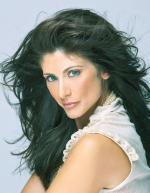 Gina Allegro: 838x1074 / 166 Кб