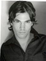 Jason Loughridge: 220x291 / 11 Кб