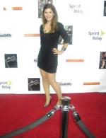 Twyla Banks: 336x436 / 23 Кб