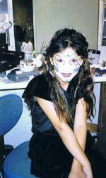 Twyla Banks: 319x537 / 44 Кб