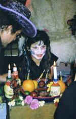 Twyla Banks: 286x448 / 31 Кб