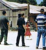 Twyla Banks: 480x515 / 58 Кб