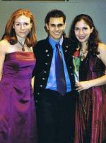 Twyla Banks: 475x640 / 55 Кб