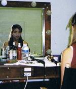 Twyla Banks: 480x566 / 48 Кб