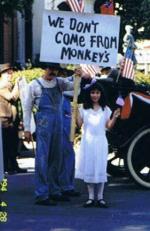 Twyla Banks: 319x490 / 36 Кб