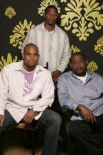 Арлен Эскарпета: 267x400 / 30 Кб