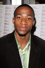 Арлен Эскарпета: 267x400 / 23 Кб