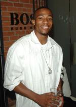 Арлен Эскарпета: 283x400 / 24 Кб