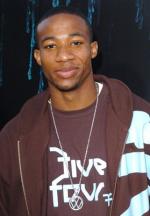 Арлен Эскарпета: 279x400 / 24 Кб