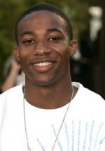 Арлен Эскарпета: 279x400 / 18 Кб