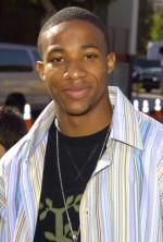 Арлен Эскарпета: 271x400 / 29 Кб