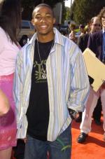 Арлен Эскарпета: 265x400 / 32 Кб