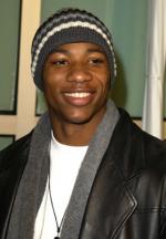 Арлен Эскарпета: 279x400 / 24 Кб