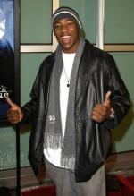 Арлен Эскарпета: 275x400 / 26 Кб