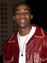 Арлен Эскарпета: 299x400 / 24 Кб