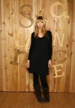 Алекси Вассер: 277x400 / 25 Кб