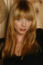 Алекси Вассер: 267x400 / 23 Кб