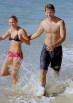 Мэттью Дэвис: 474x671 / 70 Кб