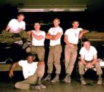 Фото Russell Richardson