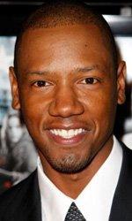 Тори Киттлз: 150x250 / 10 Кб