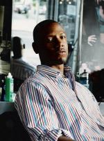 Тори Киттлз: 332x450 / 46 Кб