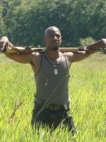 Тори Киттлз: 360x480 / 47 Кб