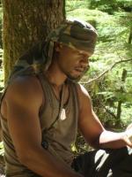 Тори Киттлз: 360x480 / 45 Кб