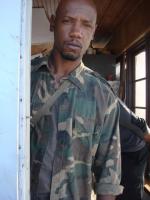 Тори Киттлз: 360x480 / 33 Кб