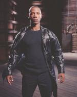 Тори Киттлз: 485x613 / 49 Кб