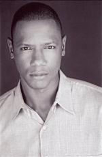 Тори Киттлз: 450x688 / 49 Кб