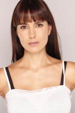 Алехандра Баррош: 1365x2048 / 252 Кб