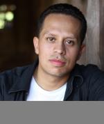 Хуан Пьедраита: 1732x2048 / 213 Кб