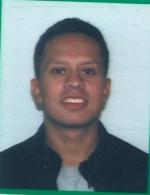 Хуан Пьедраита: 260x338 / 13 Кб