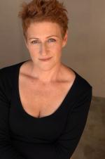 Josie Gammell: 1360x2048 / 207 Кб