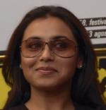 Рани Мукхерджи: 420x435 / 25 Кб