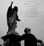 Крис Ашворд: 908x966 / 109 Кб