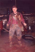 Крис Ашворд: 1201x1781 / 624 Кб