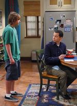 Энгус Т. Джонс: 364x500 / 52 Кб