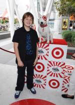 Энгус Т. Джонс: 287x400 / 35 Кб