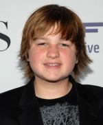 Энгус Т. Джонс: 330x400 / 24 Кб