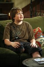 Энгус Т. Джонс: 333x500 / 38 Кб