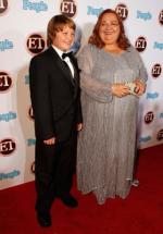 Энгус Т. Джонс: 280x400 / 27 Кб