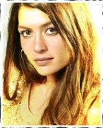 Jaclyn DeSantis: 159x198 / 14 Кб